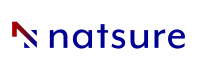 Natsure’s 50th Anniversary Inspires a Renewed Vision and a New Look