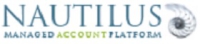 Nautilus receives approval for retail hedge fund offering