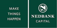 Nedbank Capital Wins Euromoney Project Finance Africa Power Deal of the Year 2013!