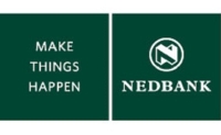 Nedbank boosts its middle-market offering with the introduction of its new Savvy Bundle