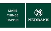 Moody’s decision a vote of confidence in South Africa, says Nedbank CE Mike Brown