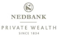 10 years of investment performance with distinction