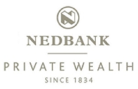 Nedbank Private Wealth receives global recognition for philanthropy