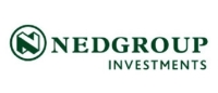 Communicating the big picture of investments pertinent to avoid damaging financial decisions