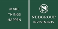 Three key issues around draft default regulation for retirement funds
