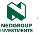 Nedgroup Investments wins Offshore Manager of the Year for 4th consecutive year