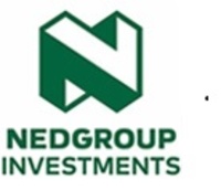 Retirement planning in the time of Covid-19: New retirement tools helping South Africans navigate a smoother retirement