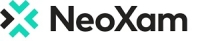 NeoXam Hires Thomson Reuters Veteran To Grow South African Footprint