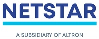 Netstar appoints new GM for insurance markets