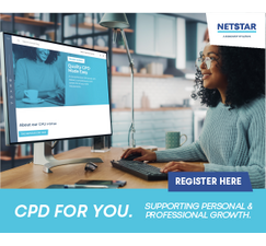 Netstar