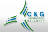 C&G positions itself for the future