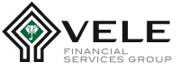 Client introduction to Vele Financial Services Group