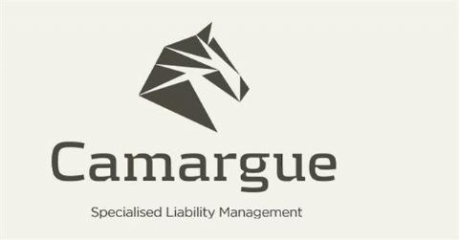 Camargue Underwriting Managers Reveals New Corporate Identity