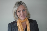 Masthead appoints new compliance head