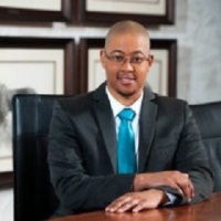 Business insurance tips for small companies