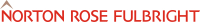 Norton Rose Fulbright wins Innovation Award at the African Legal Awards