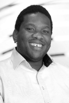 Novare Equity Partners appoints investment analyst to research opportunities in Africa