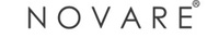 First quarter growth figures suggest a major economic setback when the impact of COVID-19 kicks in