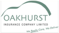 Mythbusting the SA short-term insurance industry