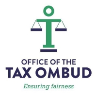 More independence and powers for the office of the Tax Ombud