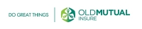 Garth Napier appointed Managing Director of Old Mutual Insure  