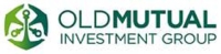 SA still needs to improve on its corporate governance practices, but is on the right track, says Old Mutual Investment Group