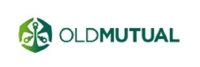 International Women’s Day: Old Mutual urges women to secure their future  