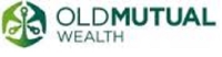The rate hike widely expected