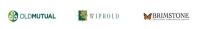 Old Mutual’s Broad-Based Black Economic Empowerment transactions mature, creating net value of over R7.9 billion 