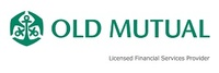 Old Mutual launches South Africa's first actively managed ESG Equity Unit Trust