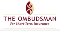 Be entirely truthful, give all the facts when taking out a policy or reporting a claim