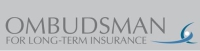 Ombuzz Issue: Credit life retrenchment claims - Some Issues
