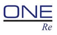 One Re appoints a new chairman of the board