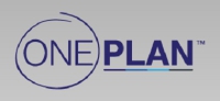 Oneplan Health Insurance launches Air Angels in partnership with Bryte Insurance and ER24