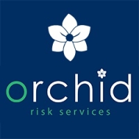 Orchid Risk Services achieves two prestigious accolades