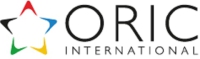 ORIC International launches global offering 