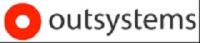 OutSystems SA lands multimillion-rand deals in 2016