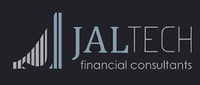 Offshore investments tie in perfectly with Section 12J investments 