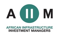 African Infrastructure Investment Managers successfully completes USD80M capital increase for flagship fund, AIIF3