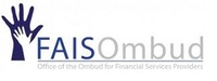FAIS Ombud releases its Annual Report for the financial year 2019/20120