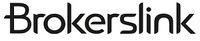 Brokerslink signals further global growth ambitions with appointment of Twan Hoste 
