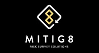 Mitig8 overwhelmed by positive support 