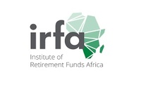 The Retirement Sector’s role in shaping the future