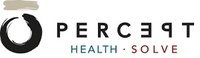 Greater flexibility in the telemedicine sector is needed from health regulators