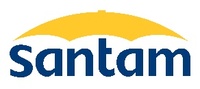 Santam commences assessment process for settlement of business Interruption claims impacted by recent judgments