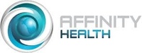 January is the time to sign up to Affinity Health