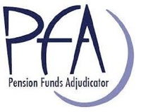 Majority of complaints about withholding of contributions