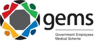 GEMS to closely review Section 59 Investigation Preliminary Report findings