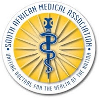 Section 59 Investigation raises serious questions which must be dealt with 