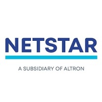 Netstar launches first telematics training hub for insurance and finance professionals